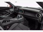 Thumbnail Photo 14 for 2017 Chevrolet Camaro